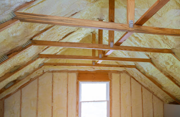 Best Residential Insulation in Buena, NJ