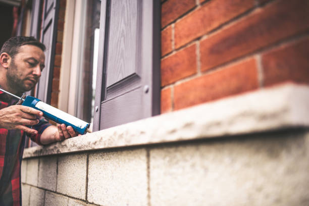  Buena, NJ Insulation Contractor Pros