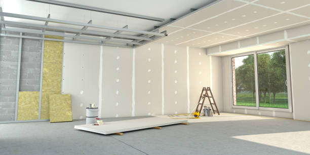 Best Energy Efficiency Insulation in Buena, NJ