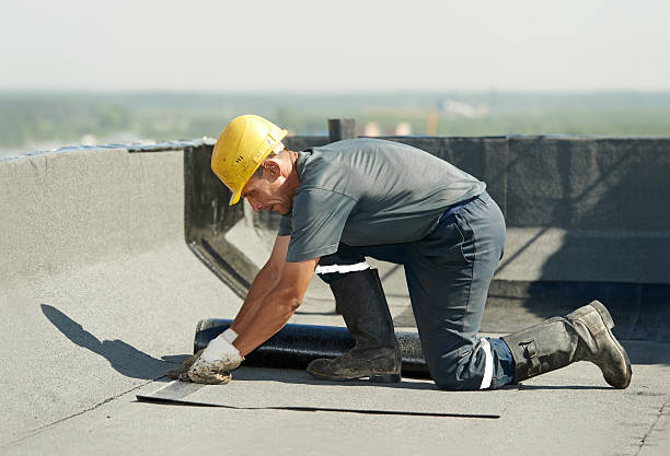 Best Insulation Maintenance and Repair in Buena, NJ
