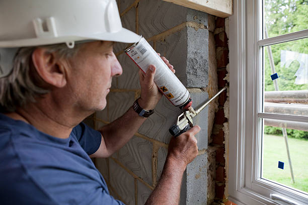 Best Fiberglass Insulation in Buena, NJ