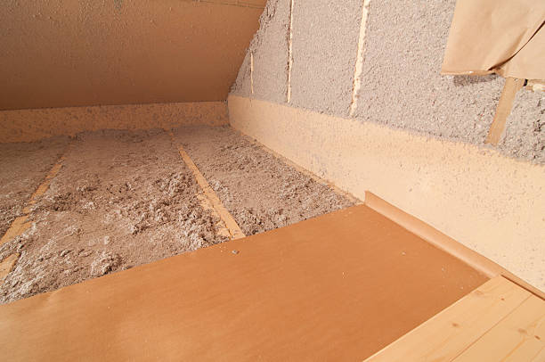 Buena, NJ Insulation Contractor Company